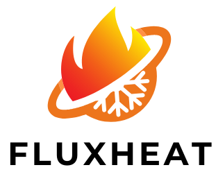 FluxHeat